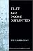 Trade and Income Distribution
