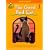 The Good Bad Cat (School Zone Start to Read Book. Level 1)