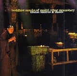 Sartori: Tibetan Mantras & Chants
