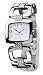 Betty Barclay Damenarmbanduhr (DAU) daydream 034 40 200 030