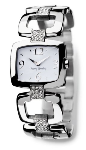 Betty Barclay Damenarmbanduhr (DAU) daydream 034 40 200 030
