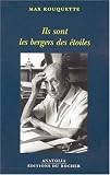 Ils sont les bergers des �toiles