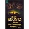 Dean Koontz Liste 2