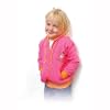 Ducati Kids Hoodie Pink