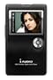 iAudio X5L 20 GB Multimedia Player Black