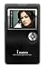 iAudio X5L 20 GB Multimedia Player Black