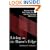 Living on the Razor's Edge: Solution-oriented Brief Therapy with Self-harming Adolescents (Norton Professional Books)