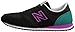 New Balance Women's WL420 Bold Brights Running Shoe