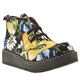 Rocket Dog Beehive Floral