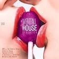 Vocal House Sensation