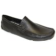 Driving Moc Slip On 80954-172 Ecco