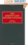 The Johnny Cash Record Catalog (Music Reference Collection)