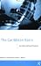 Book The Caribbean Basin: An International History (New International History Series.)