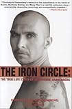 Review Bonus Books Inc  / Iron Circle: The True Life Story of Dominiquie Vandenberg