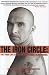 Iron Circle: The True Life Story of Dominiquie Vandenberg