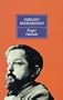 Debussy Remembered