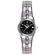 Accutron Women's Lucerne Classic Bracelet Watch #26M06