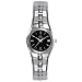 Accutron Women's Lucerne Classic Bracelet Watch #26M06