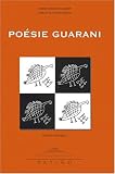 Poésie guarani