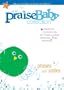 The Praise Baby Collection: Praises and Smiles