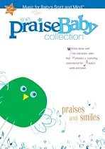 Get The Praise Baby Collection: Praises and Smiles Video At Amazon.com!.