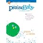 The Praise Baby Collection: Praises and Smiles