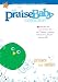 The Praise Baby Collection: Praises and Smiles