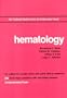 NMS Hematology
