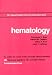 Book NMS Hematology