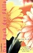 Das Buch der F�lle