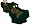 Baylor Bears