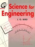 Science for Engineering