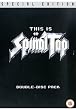 This Is Spinal Tap