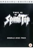 This Is Spinal Tap
