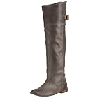 Frye Paige Cuff Boot