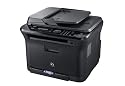 Samsung CLX-3175FN Color Laser Multi-function Printer