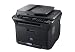 Samsung CLX-3175FN Color Laser Multi-function Printer