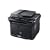 Samsung CLX-3175FN Color Laser Multi-function Printer