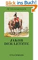 Jakob der Letzte