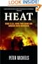 Heat: Fire C.S.I. and the War on Arson and Murder