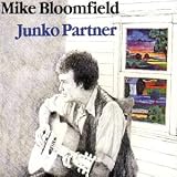 Junko Partner