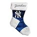 Forever Collectibles New York Yankees Colorblock Stocking