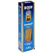 De Cecco Pasta, Perciatelli, 16-Ounce Boxes (Pack of 5)