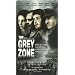 The Grey Zone [VHS]