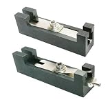 TATTOO MACHINE SPRING ALIGNMENT JIG ADJUSTER tool