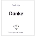 Danke: � Creation "Vom Kopf ins Herz"