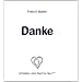Danke: � Creation "Vom Kopf ins Herz"