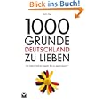 Produkt-Information