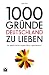 Buch-Cover