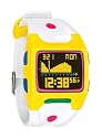 Nixon Lodown Watch - Men's Mismatch, One Size